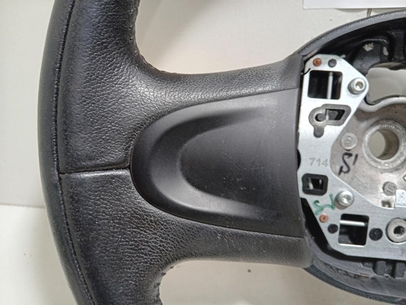 Retrovisore Esterno ANT SX RETROVISORE TELECAMERA963019867R Dacia Duster II 2018