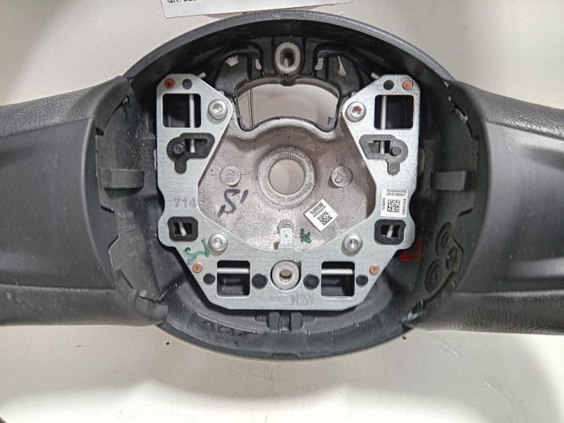 Retrovisore Esterno ANT SX RETROVISORE TELECAMERA963019867R Dacia Duster II 2018