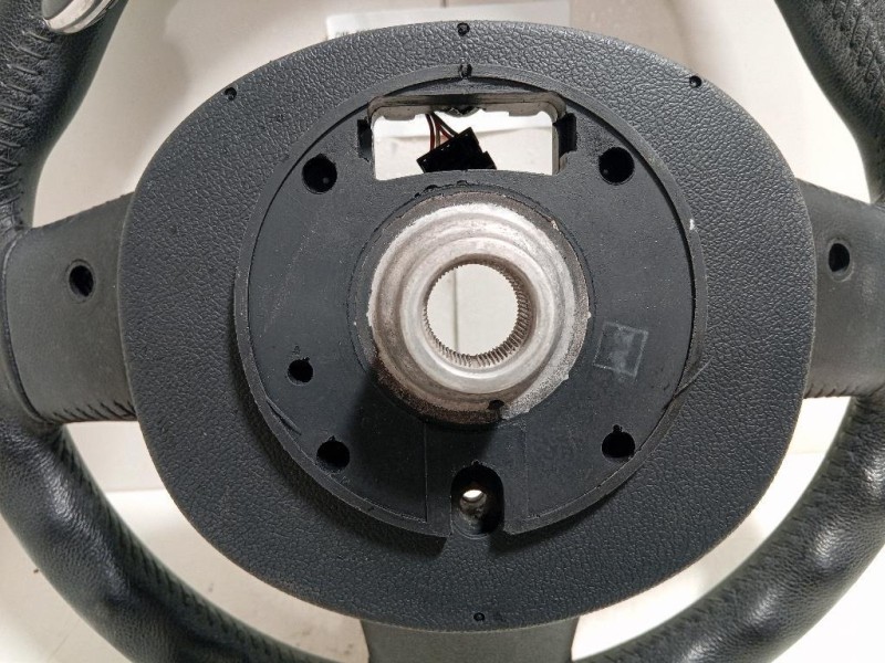 Volante 6791375 Mini Countryman ONE R60 2014