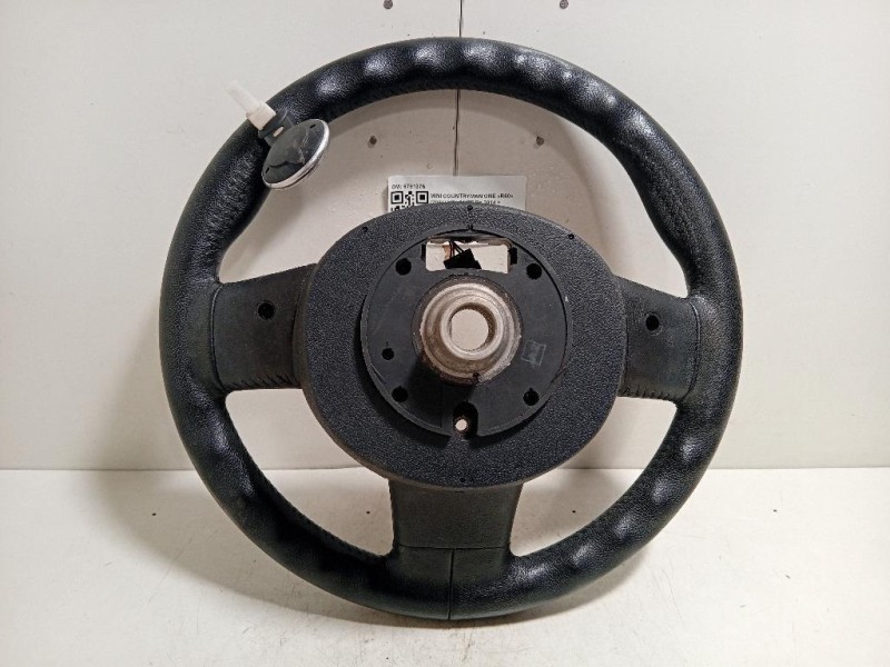 Volante 6791375 Mini Countryman ONE R60 2014