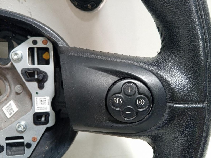 Volante 6791375 Mini Countryman ONE R60 2014