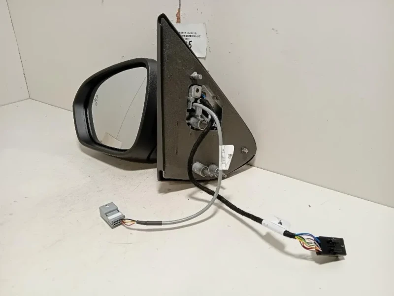 Retrovisore Esterno ANT SX 963024020R Dacia Duster II 2018