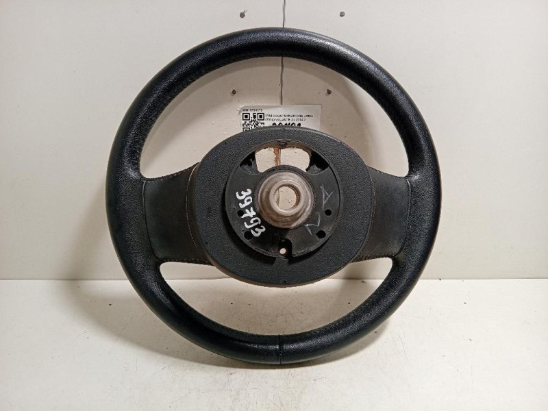 Volante 6791375 Mini Countryman ONE R60 2014