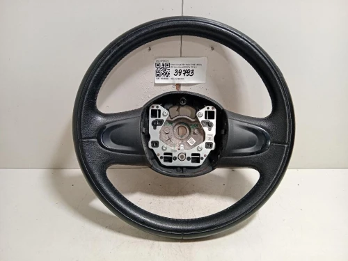 Volante 6791375 Mini Countryman ONE R60 2014