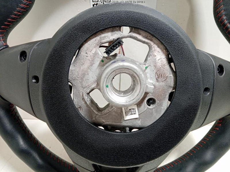 Volante 6234216 Mini MINI Clubman F54 2019