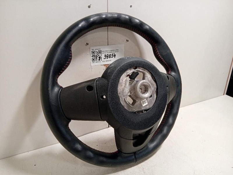 Volante 6234216 Mini MINI Clubman F54 2019