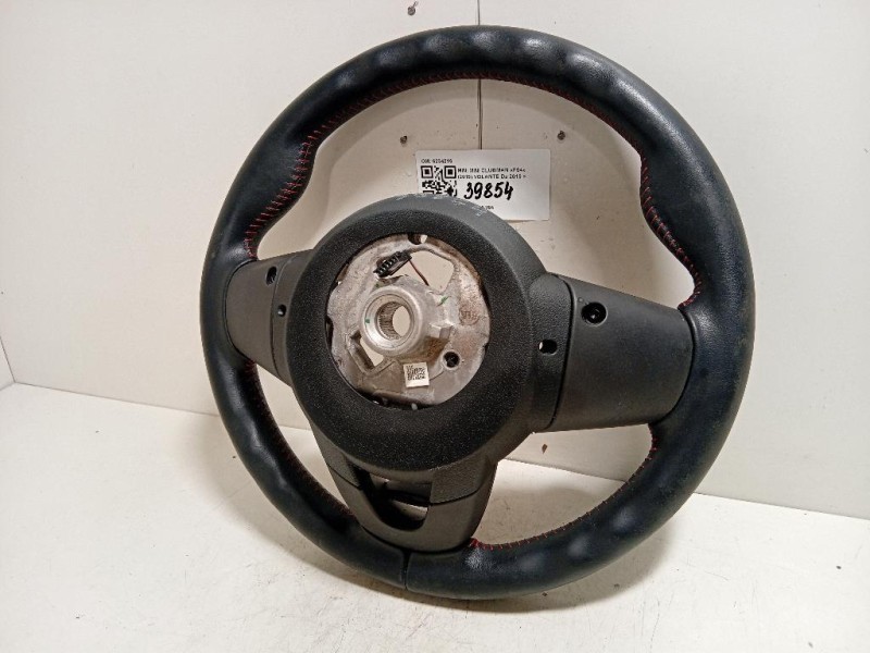 Volante 6234216 Mini MINI Clubman F54 2019