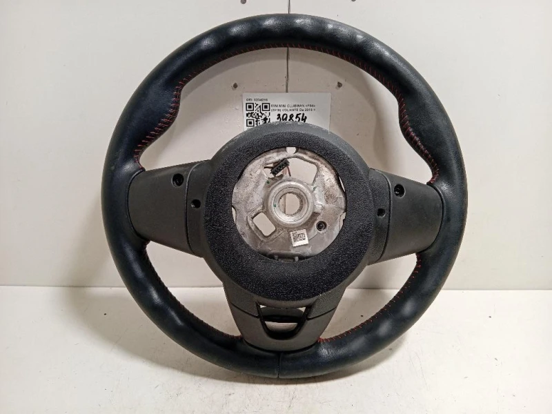 Volante 6234216 Mini MINI Clubman F54 2019