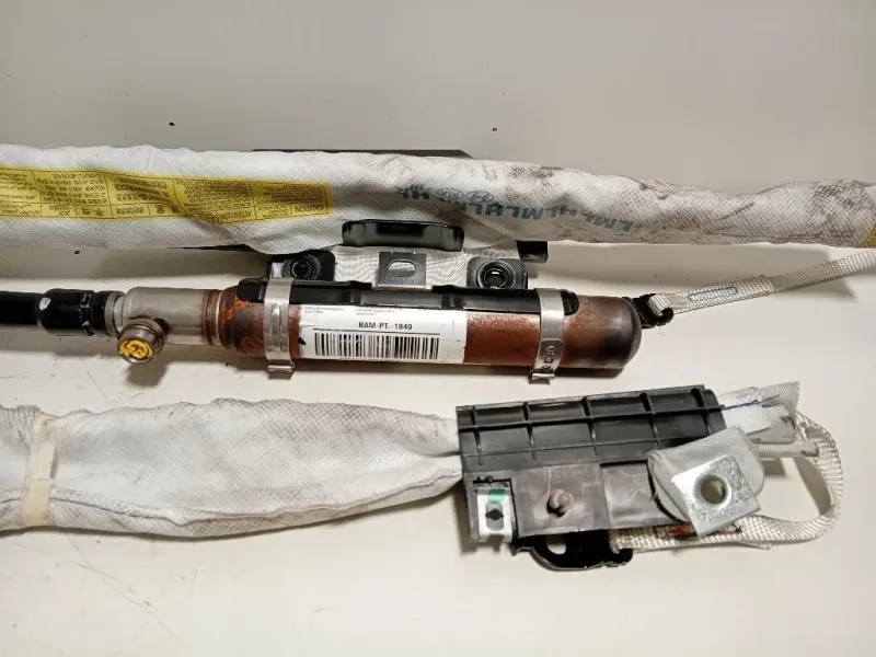 Air-bag A Tendina SX 85010-2Y000 850102Y000 Hyundai IX35 2013