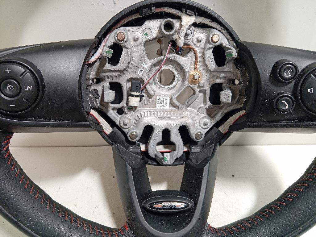 Retrovisore Esterno ANT SX 963027708R Dacia Duster II 2018