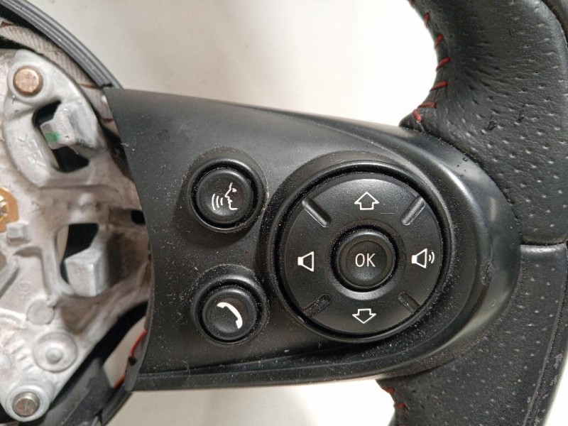 Retrovisore Esterno ANT SX 963027708R Dacia Duster II 2018