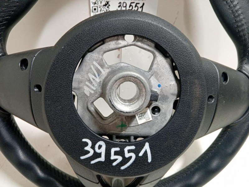 Volante 6234216 Mini MINI Clubman F54 2019