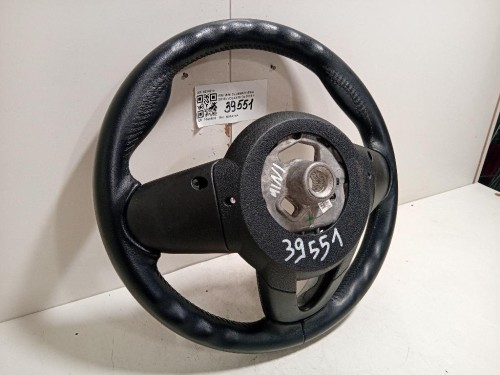 Retrovisore Esterno ANT SX 232636325 Dacia Duster II 2018