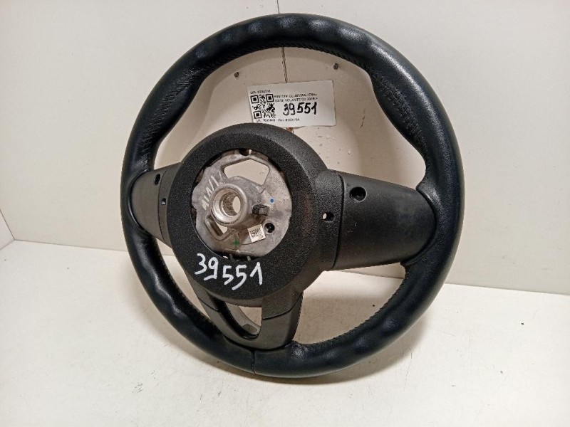 Volante 6234216 Mini MINI Clubman F54 2019