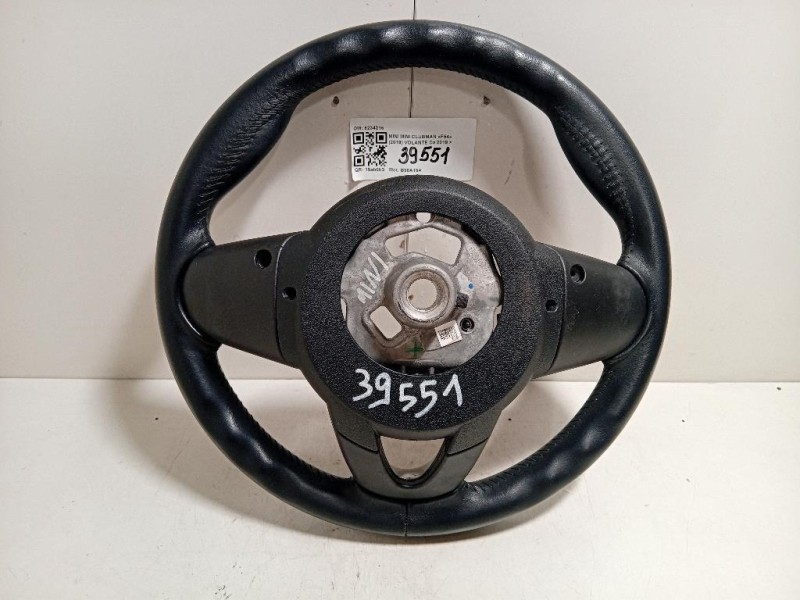 Volante 6234216 Mini MINI Clubman F54 2019