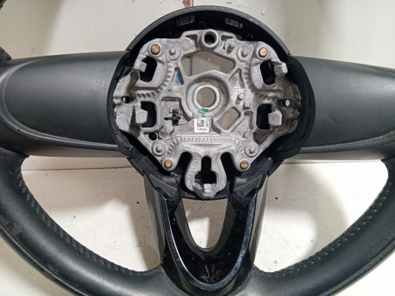 Volante 6234216 Mini MINI Clubman F54 2019