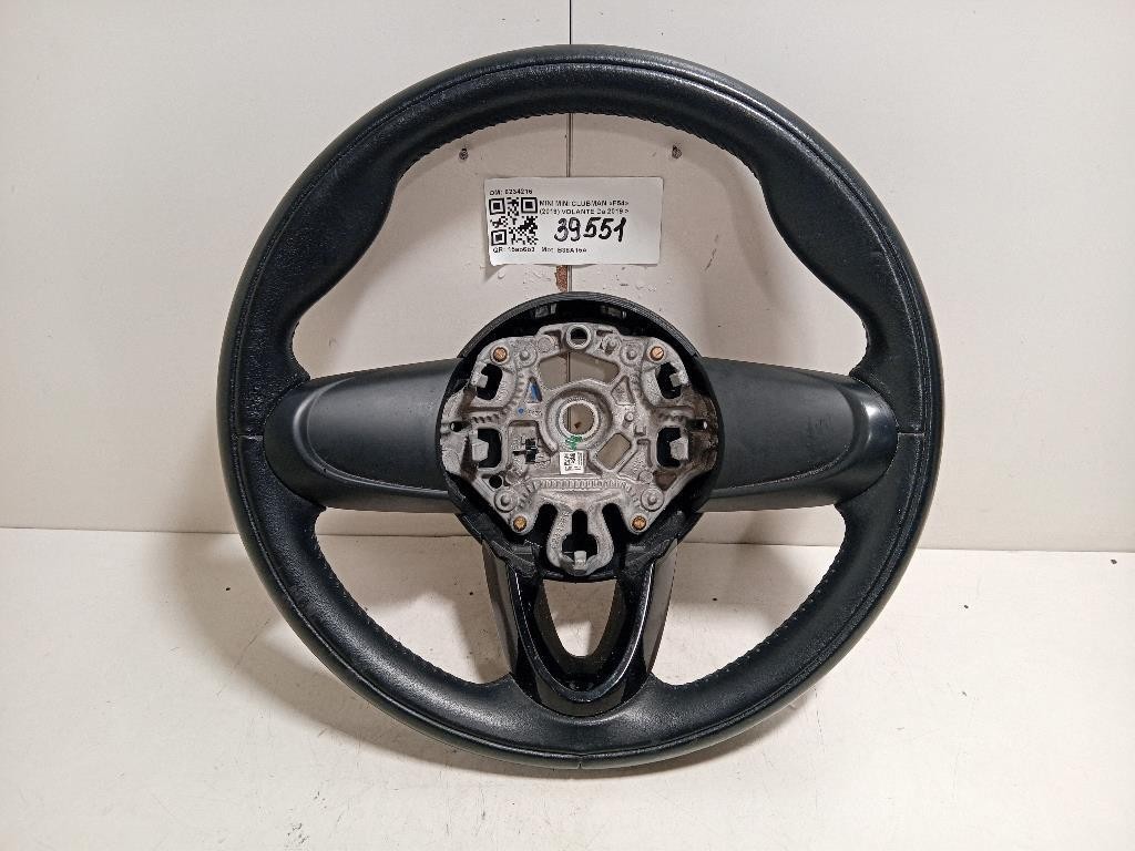 Volante 6234216 Mini MINI Clubman F54 2019