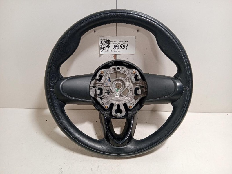 Volante 6234216 Mini MINI Clubman F54 2019