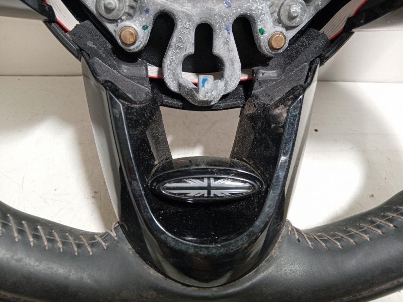 Volante VOLANTE Mini MINI Clubman F54 2019