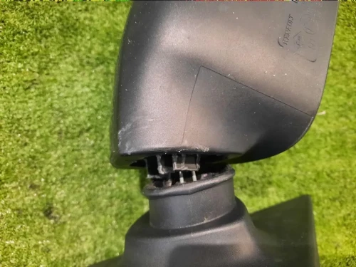 Retrovisore Esterno ANT SX 963023731R Dacia Sandero II 2016