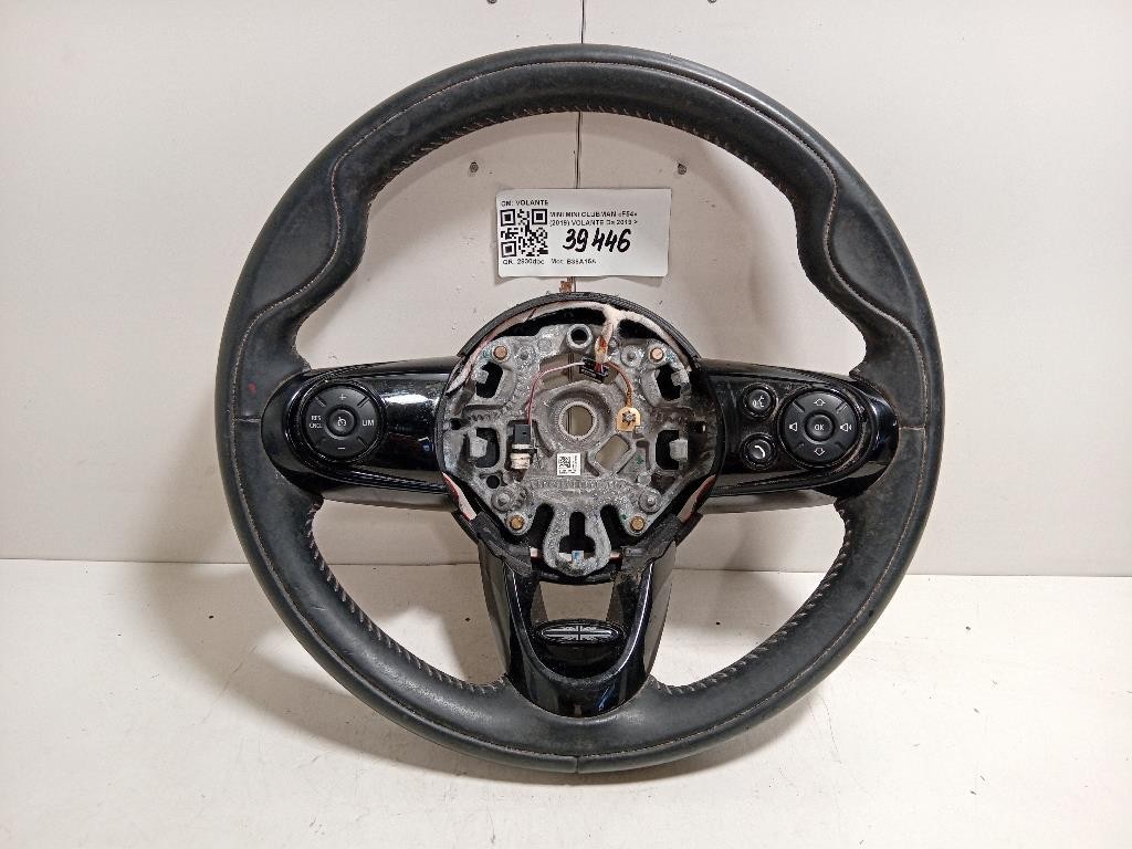 Volante VOLANTE Mini MINI Clubman F54 2019