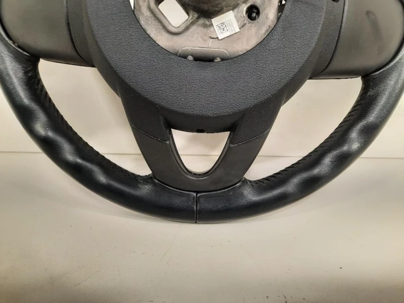 Volante SW685308102 Mini MINI Cooper F55 2018