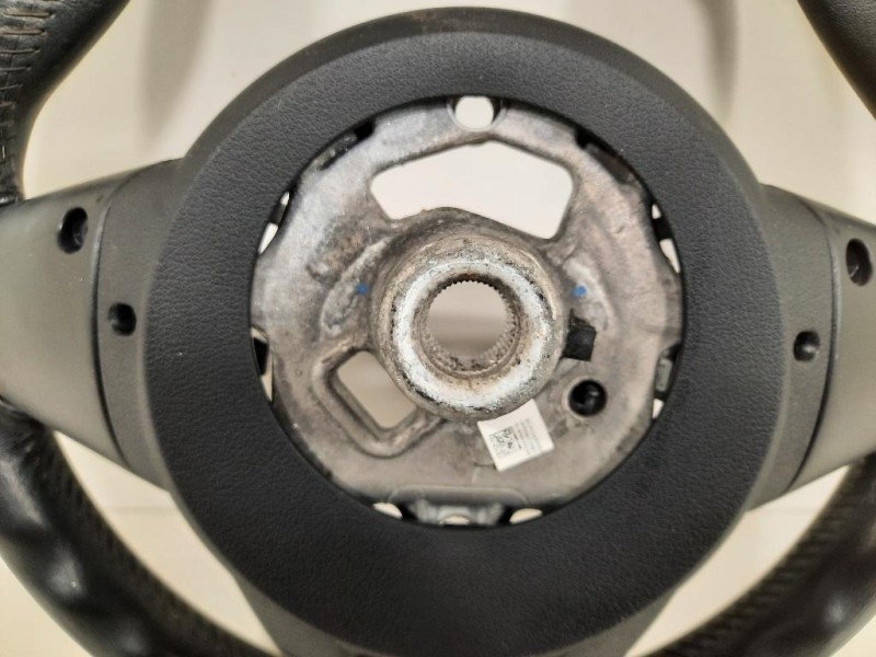 Volante SW685308102 Mini MINI Cooper F55 2018