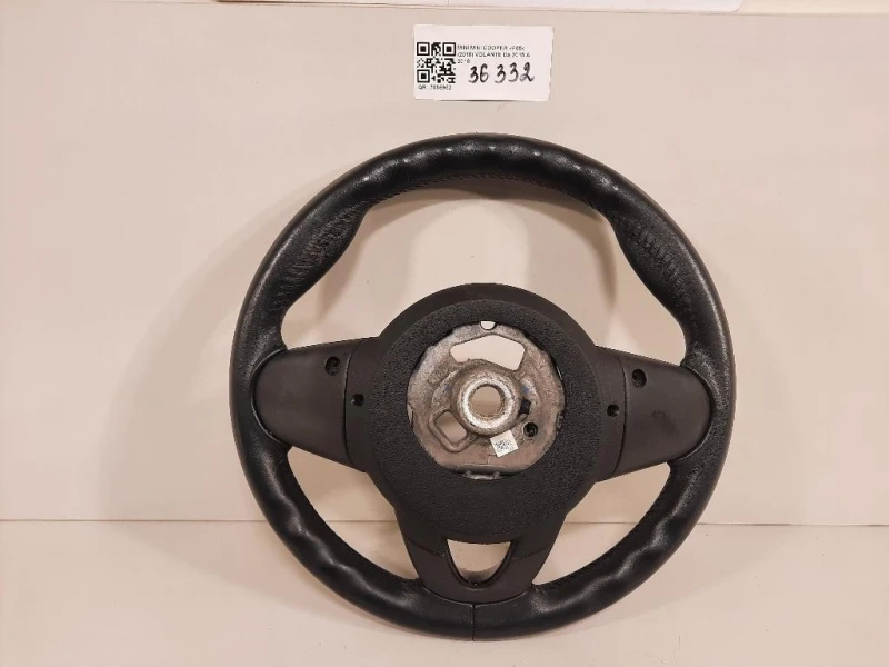 Volante SW685308102 Mini MINI Cooper F55 2018