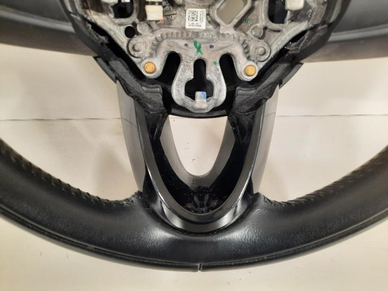 Volante SW685308102 Mini MINI Cooper F55 2018