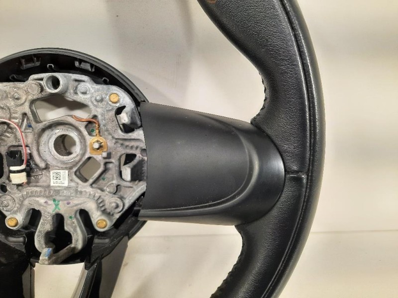 Volante SW685308102 Mini MINI Cooper F55 2018