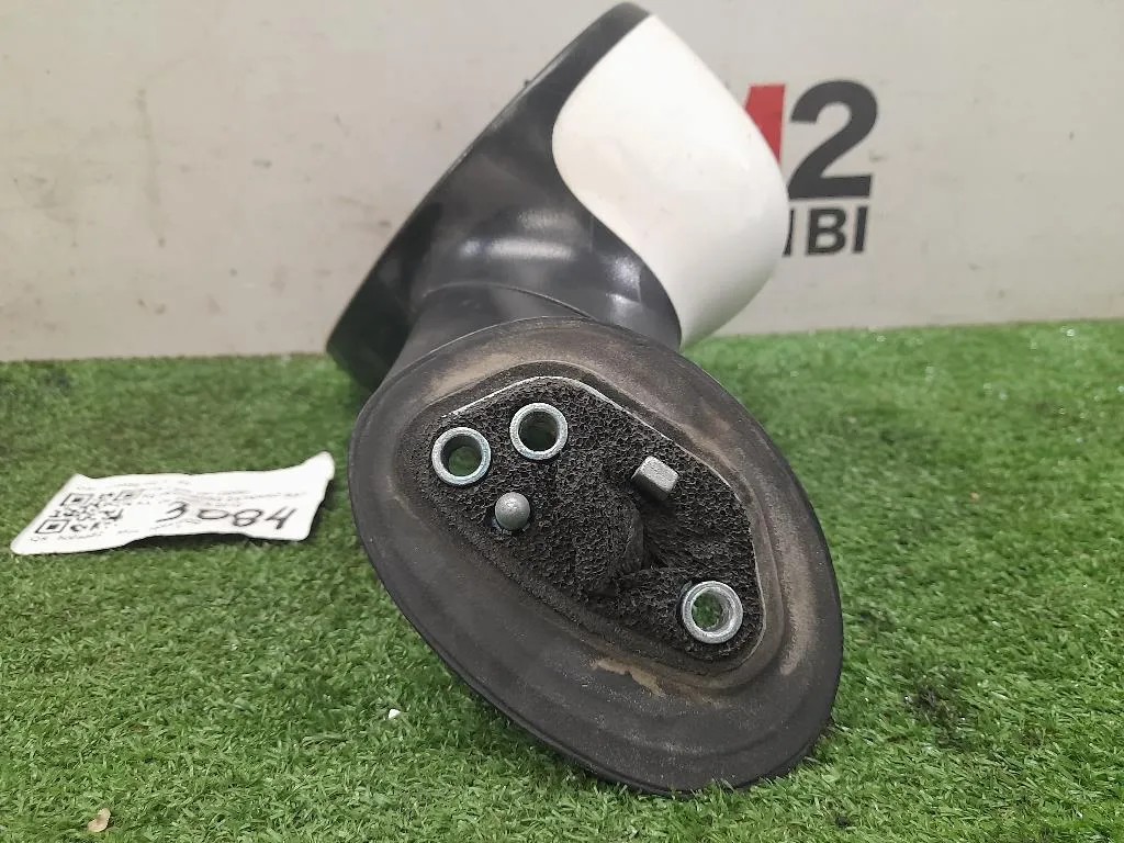 Retrovisore Esterno ANT SX 735655745 Fiat 500 II 2008