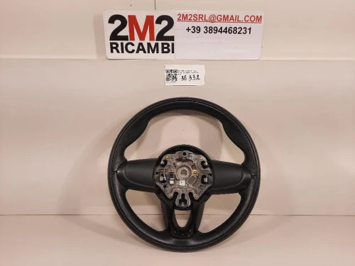 Volante SW685308102 Mini MINI Cooper F55 2018