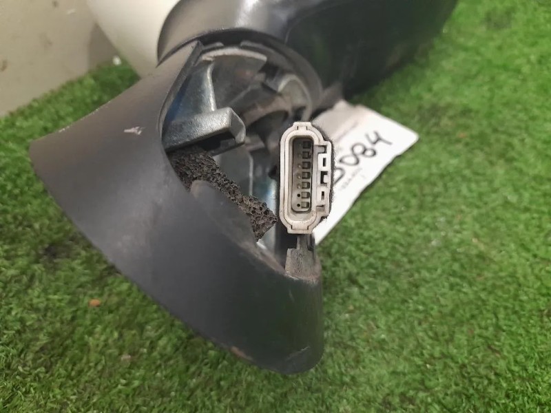 Retrovisore Esterno ANT SX 735655745 Fiat 500 II 2008