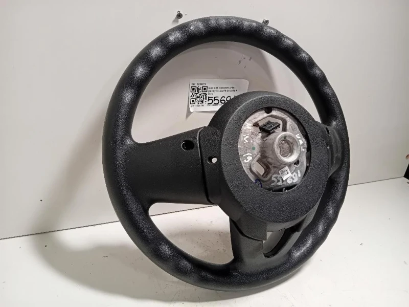 Volante 6234216 Mini MINI Cooper F56 2018