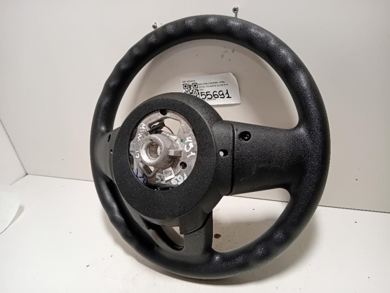 Volante 6234216 Mini MINI Cooper F56 2018