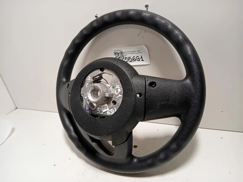 Volante 6234216 Mini MINI Cooper F56 2018