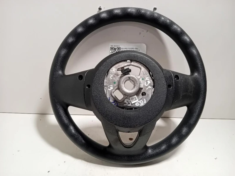 Volante 6234216 Mini MINI Cooper F56 2018