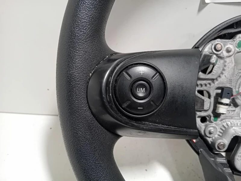 Volante 6234216 Mini MINI Cooper F56 2018