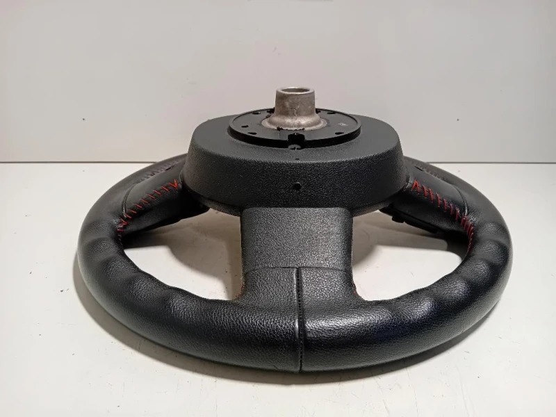 Volante 3368R561 Mini MINI Cooper R56 2007