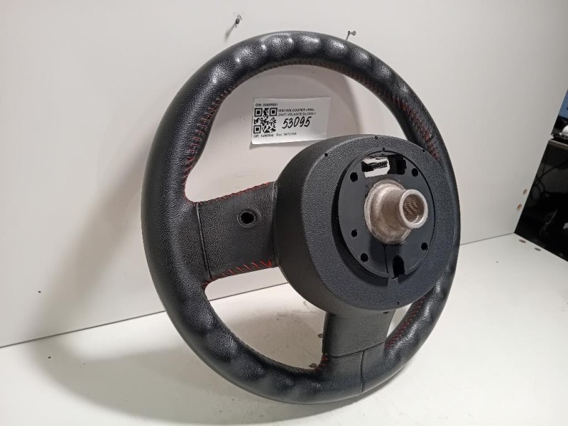 Volante 3368R561 Mini MINI Cooper R56 2007
