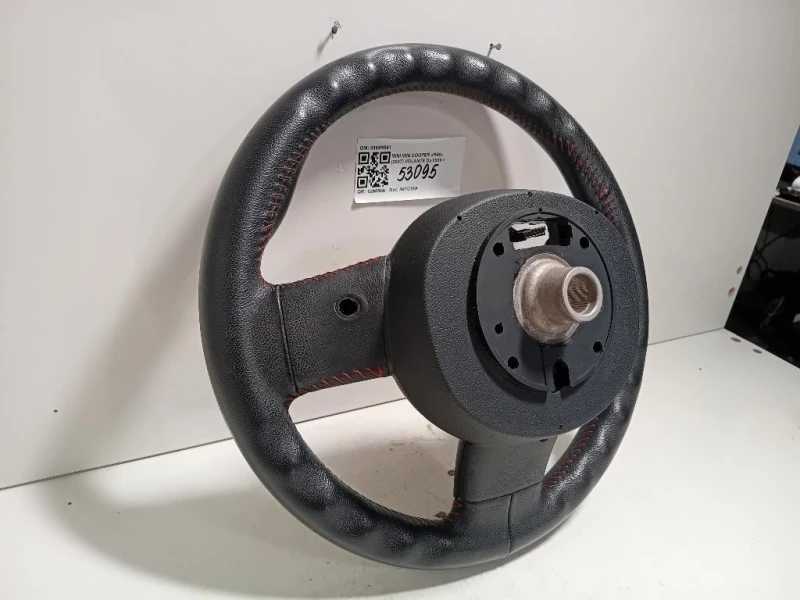 Volante 3368R561 Mini MINI Cooper R56 2007