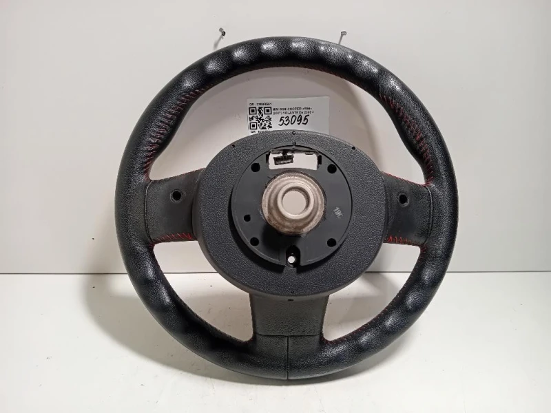 Volante 3368R561 Mini MINI Cooper R56 2007