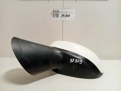 Retrovisore Esterno ANT SX 021046 Fiat 500 II 2015