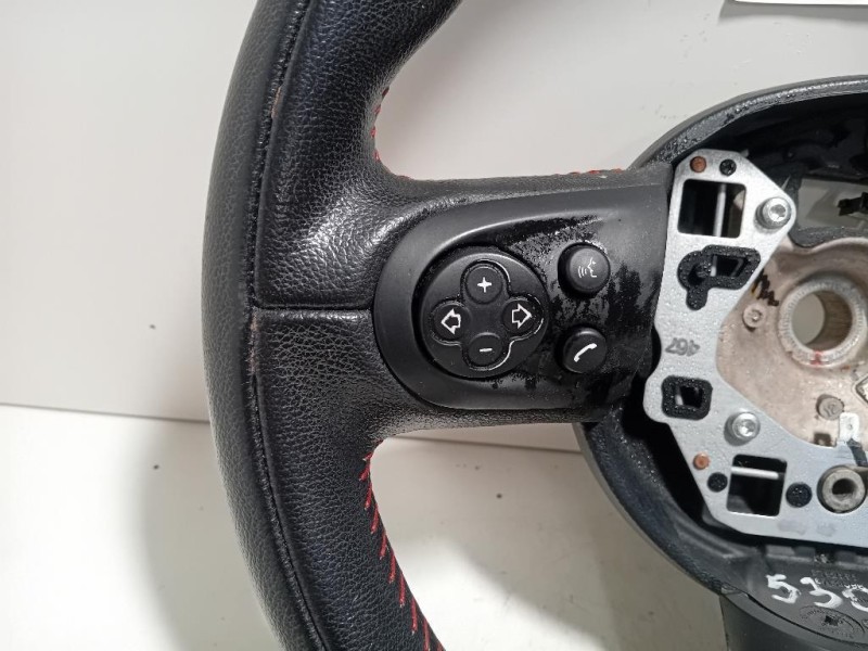 Volante 3368R561 Mini MINI Cooper R56 2007