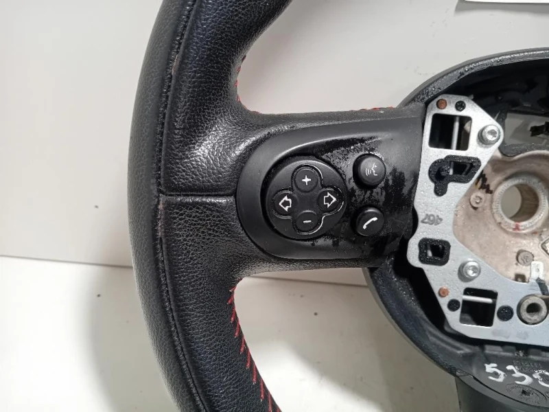 Volante 3368R561 Mini MINI Cooper R56 2007