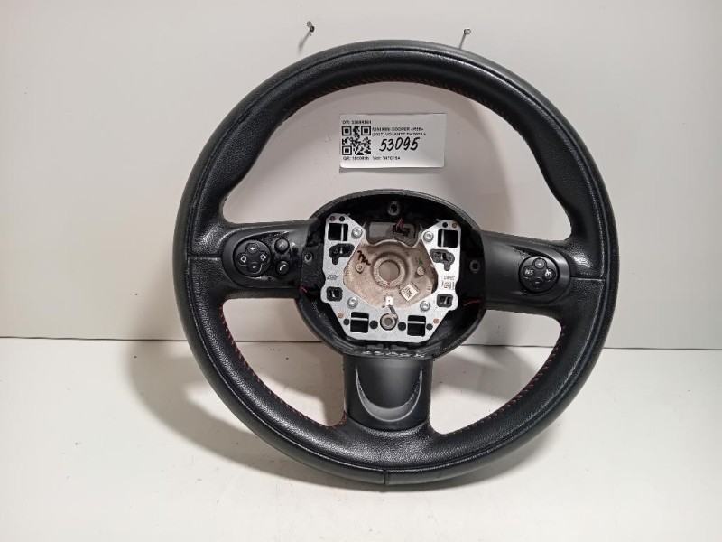 Volante 3368R561 Mini MINI Cooper R56 2007