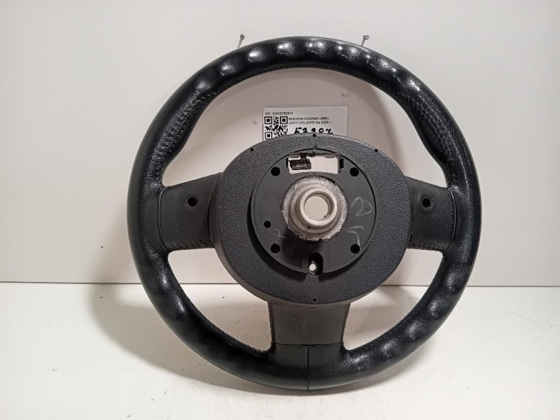 Volante 32302752916 Mini MINI Cooper R56 2007