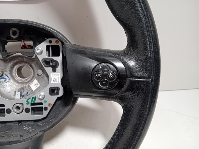 Volante 32302752916 Mini MINI Cooper R56 2007