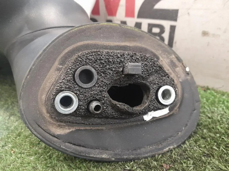 Retrovisore Esterno ANT SX 735481658 Fiat 500 C 2008