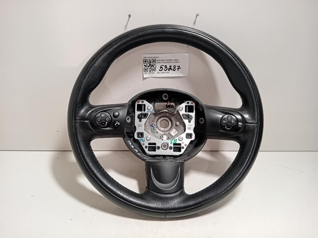 Volante 32302752916 Mini MINI Cooper R56 2007